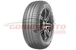 COP. 185/65R14 86T ECOWING ES31